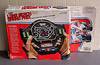 Kenner: Long Beach Grand Prix , 