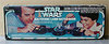 Kenner: Star Wars Electronic Laser Battle , 40090