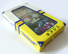 Konami: Gradius - Nemesis , 
