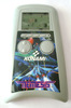 Konami: Gradius - Nemesis , 