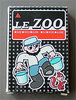 Liwaco: Le Zoo , 