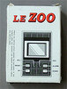 Liwaco: Le Zoo , 