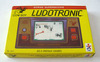 Ludotronic: Cowboy , 