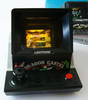 Ludotronic: Dragon Castel , 