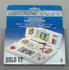 Ludotronic: Hold Up , 