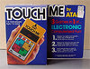 Atari: Touch Me , BH-100