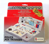 Ludotronic: Police aux Trousses , 