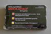 Mattel: Armor Attack , 5410