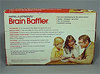 Mattel: Brain Baffler , 1080