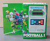 Mattel: Football , 2024