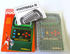 Mattel: Football 2 , 1050