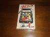 Mattel: Funtronics: Jacks , 1603