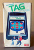 Mattel: Funtronics: Tag , 1497