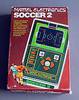 Mattel: Soccer 2 , 1642