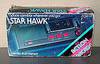 Mattel: Star Hawk - Space Battle , 5152