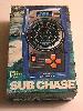 Mattel: Sub Chase , 2937