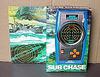 Mattel: Sub Chase , 2937