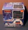 Bandai: Air Traffic Control , 8106