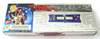 Popy Electronics: Space Cobra Professional , 72619