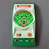 Bandai: Baseball , 7931