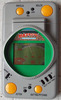 Bandai: Baseball, Card , 