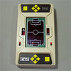 Sears: Electronic Soccer , 