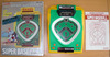 Bandai: Baseball, super , 8009