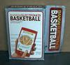 Bandai: Basketball , 7932