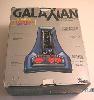 Bandai: Beam Galaxian - ＦＬビームギャラクシア - Moon Alien - Galaxian , 