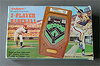 Tandy: 2-Player Baseball , 60-2157