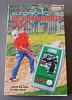 Tandy: Championship Electronic Golf , 60-2148