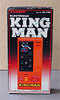 Tandy: King Man , 60-2184