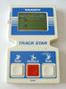 Tandy: Track Star , 60-2191