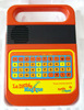 Texas Instruments: Speak & Spell - La Dictee Magique , 