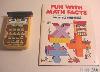 Texas Instruments: Little Professor , 