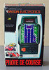 Bandai: Champion Racer - Pilote de Course - Autorennen , (en)16124, (de)606 008001