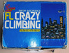 Bandai: Crazy Climber - ＦＬクレイジークライミ - L'Escalade - Crazy Climbing , 8203