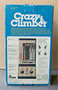 Bandai: Crazy Climber - ＦＬクレイジークライミ - L'Escalade - Crazy Climbing , 8203