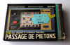 Bandai: Cross Highway - Passage de pietons , 16195