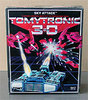 Tomy: 3D Sky Attack , TKY-7616