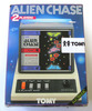 Tomy: Alien Chase - エイリアンチェイス , 