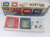 Bandai: Digi Casse: Car Race, Penguin , 