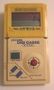 Bandai: Digi Casse B , 0200052