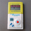 Bandai: Digi Casse B , 0200052