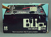 Tomy: Blip - Blip-o-Mat , 7018