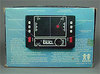 Tomy: Blip - Blip-o-Mat , 7018