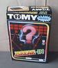 Tomy: Break Up - Block Attack - Break In , 