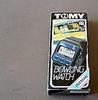 Tomy: Bowling , 