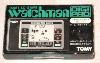 Tomy: Watchman Golf Digipro , 