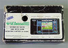 Tomy: Watchman Golf Digipro , 